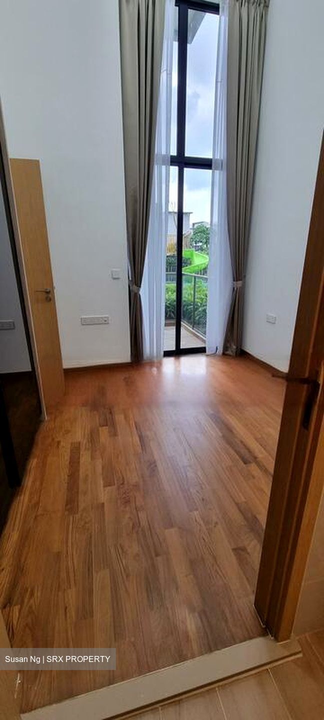 Urban Treasures (D14), Condominium #528051721